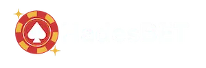 Hadesbet Casino