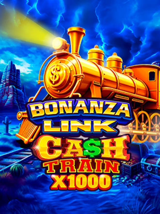 Cash Train x1000