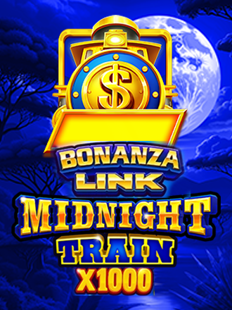 Midnight Train X1000